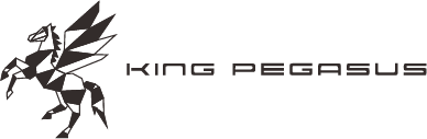 KING PEGASUS
